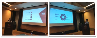 图片 6.jpg Macintosh HD:Users:chianti:Desktop:市场.png